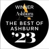 Best of Ashburn 2023