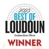 Best of Loudoun 2023