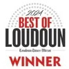 Best of Loudoun 2024