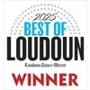 Best of Loudoun 2025
