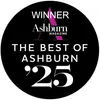 Best of Ashburn 25