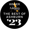 Best of Ashburn