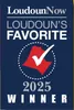 Loudoun Favorite