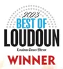 Best of Loudoun Winner