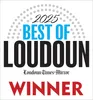 Best of Loudoun Winner