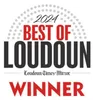 Best of Loudoun