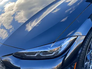 Long Lasting Protection