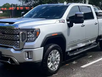 Flexible Scheduling for a busy lifestyle