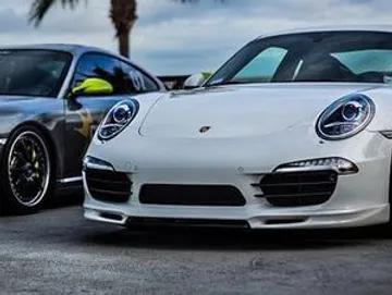 award winning expertise