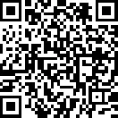 Google Review Scan Code